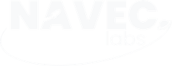 Navec Labs