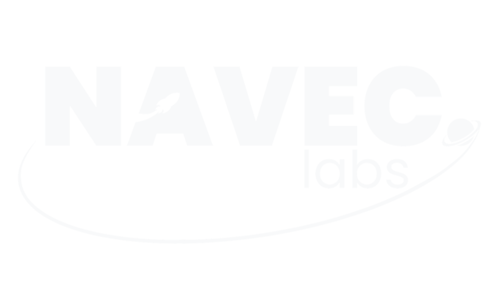 Navec Labs