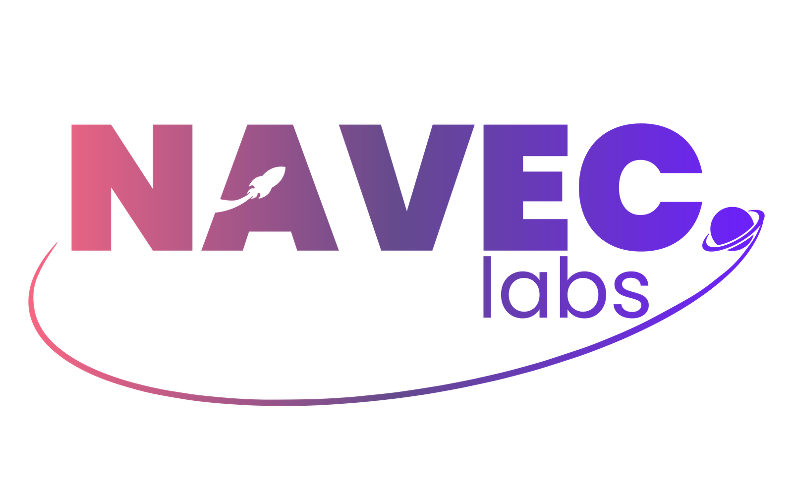 Navec Labs